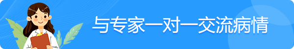 ]ôk