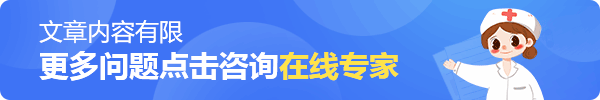 YRЩYF(xin)