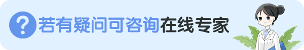 YʲôYF(xin)